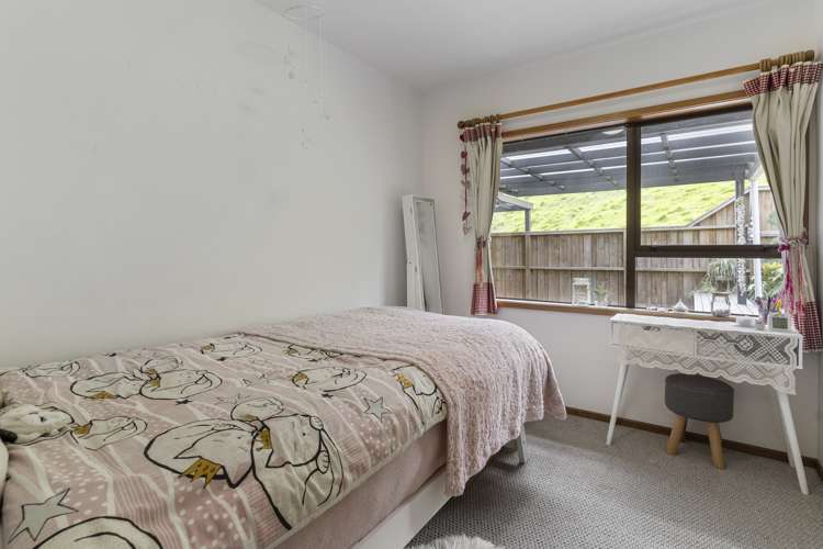 25 Putini Road Mangere Bridge_10