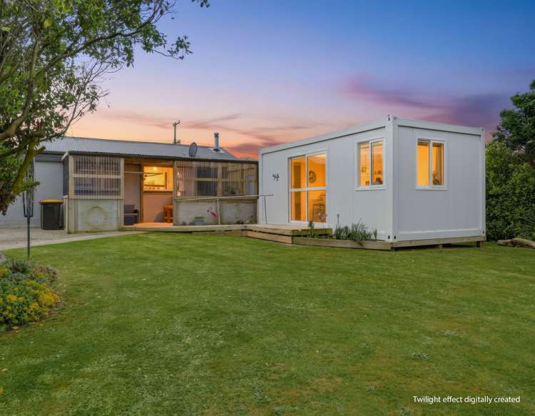 23 Carlyle Street Mataura_17