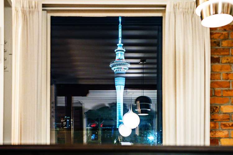 31b Sale Street Auckland Central_14