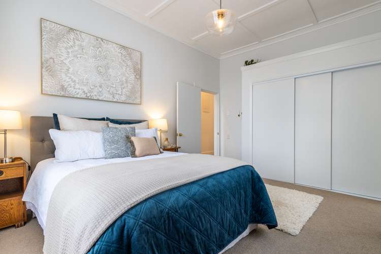 46c Hamilton Road Cambridge_10