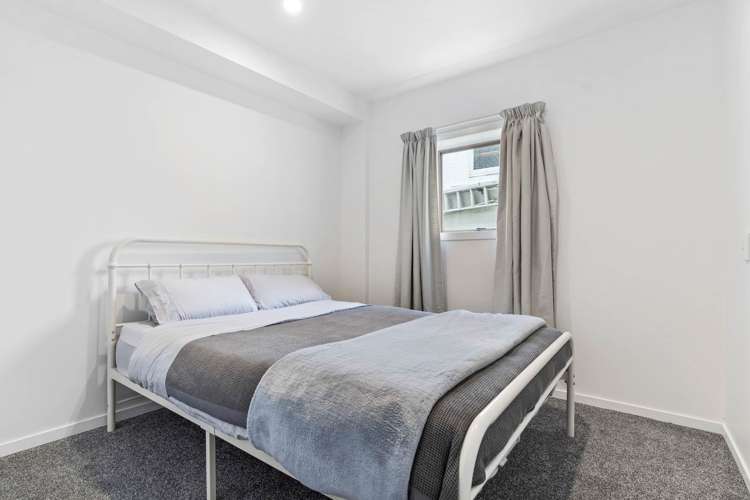 4239a Great North Road Glendene_13