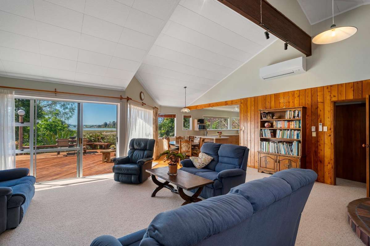 105 Jess Road_5