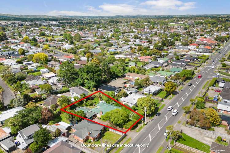123 Clevedon Road Papakura_14
