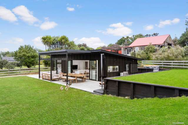 63A Old Waipu Road Mangawhai_2