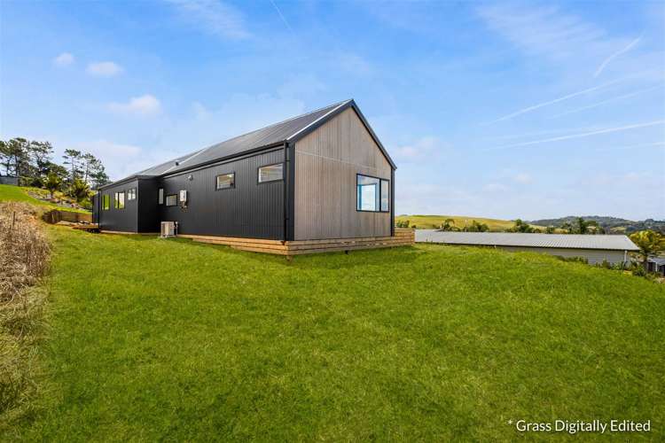 3 Pheasant Lane Waimauku_20