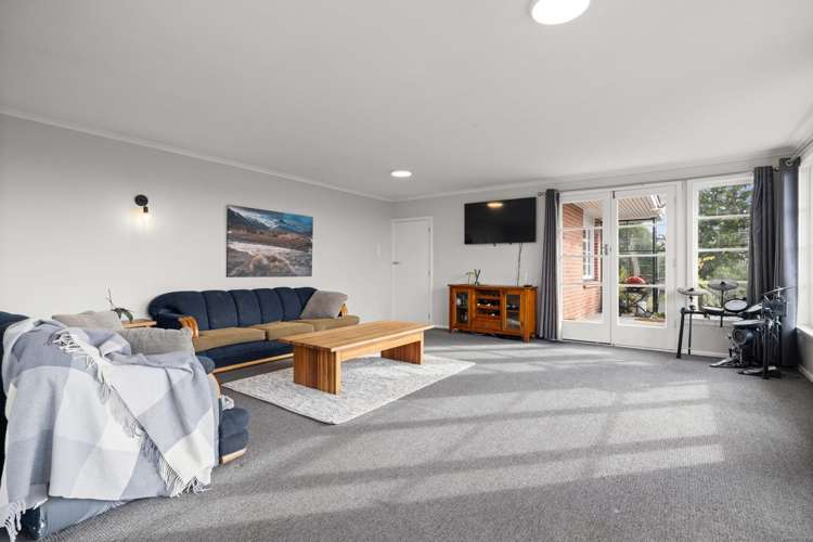 14 Huntsbury Avenue Huntsbury_17