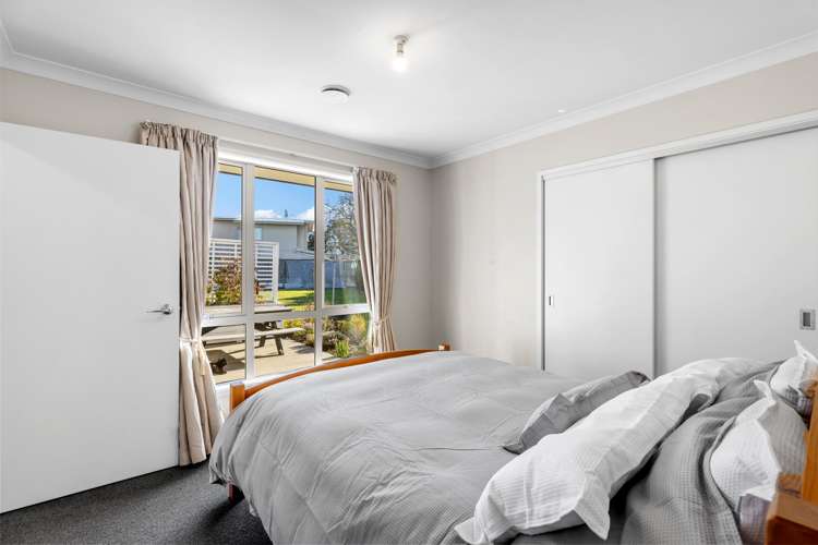 187 Olliviers Road Linwood_5