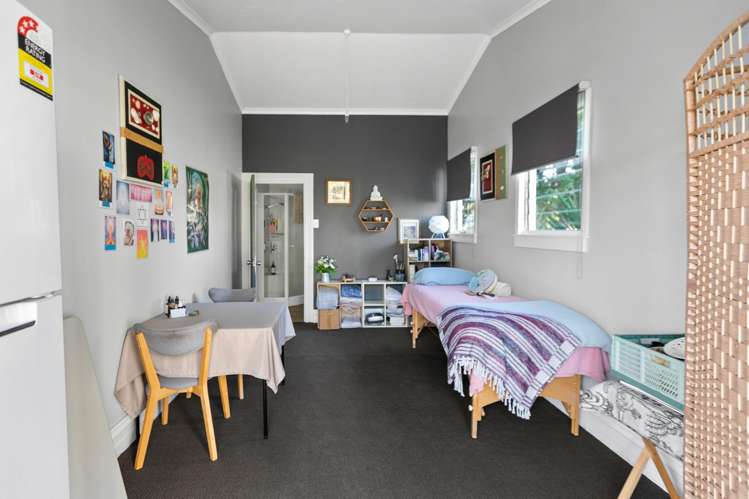 668 State Highway 2 Otane_16