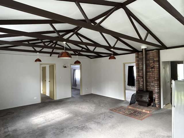 E/286 Woodland Road, Tahawai 11545_3