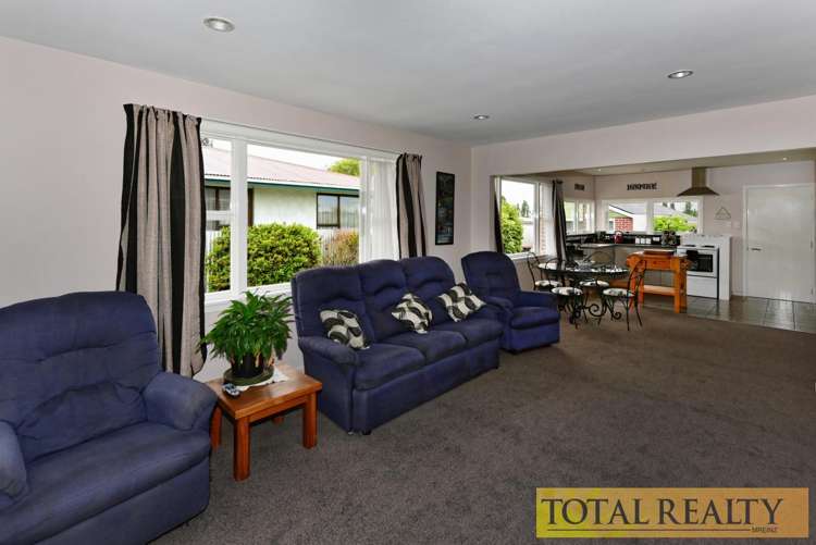 711 Main South Road Islington_5