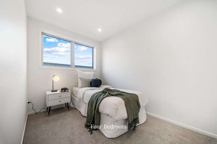 15A,B,C,D Connaught Street Blockhouse Bay_15