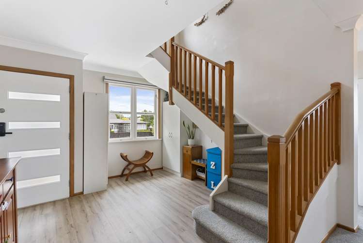 3 Bledisloe Street Cockle Bay_14