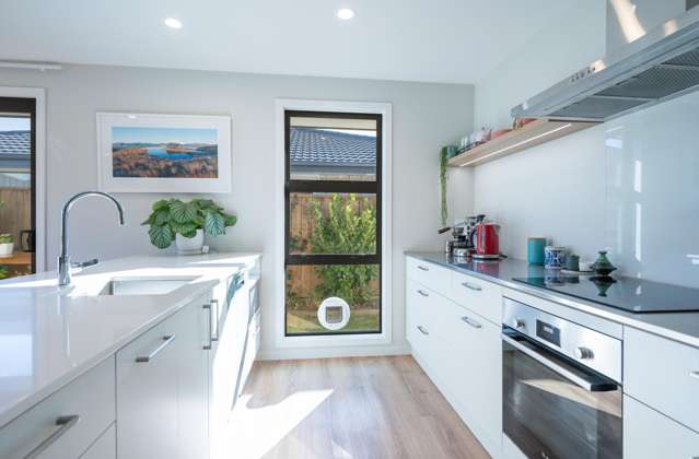 5 Esher Lane Richmond_2