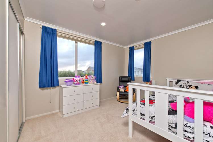 5 Calumet Way Takanini_13