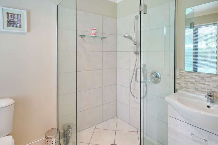 28 Belmont Avenue Rangiora_11