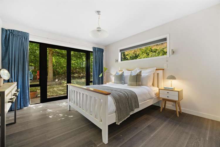 3 Redfern Terrace Arthurs Point_16