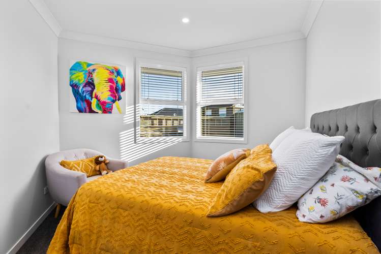 42 Waitemata Drive One Tree Point_24