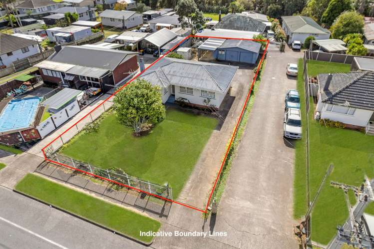 97 Tidal Road Mangere_0