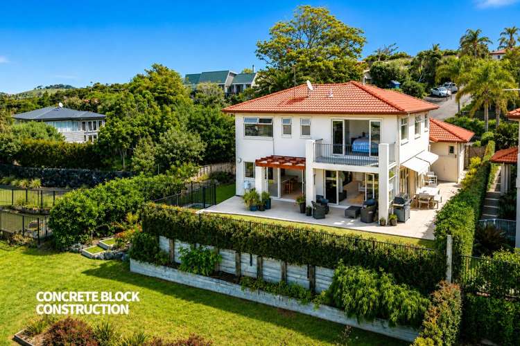 1/126 Whangaparaoa Road_0