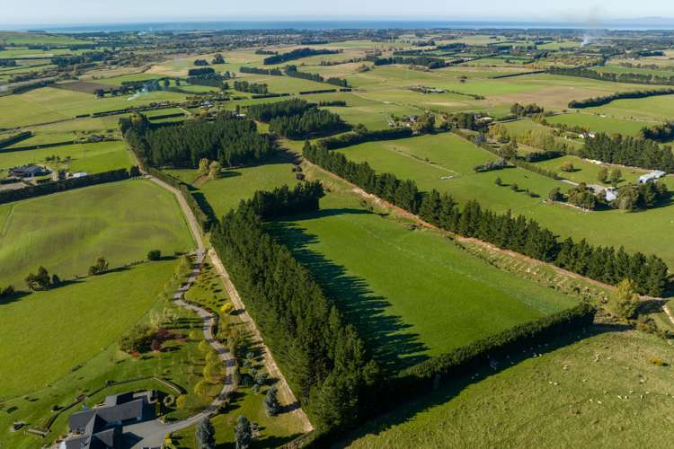 253b Reserve Road Balcairn_26