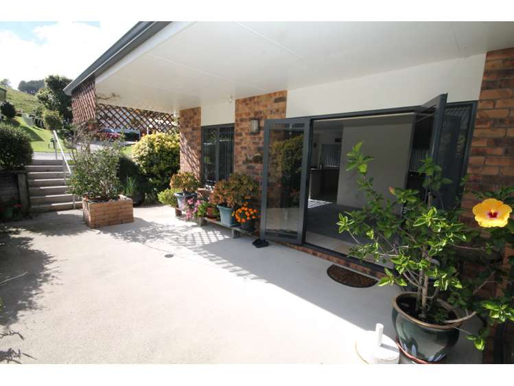 63 Shaw Avenue Paeroa_16