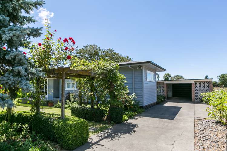 81 Tollemache Road Longlands_14