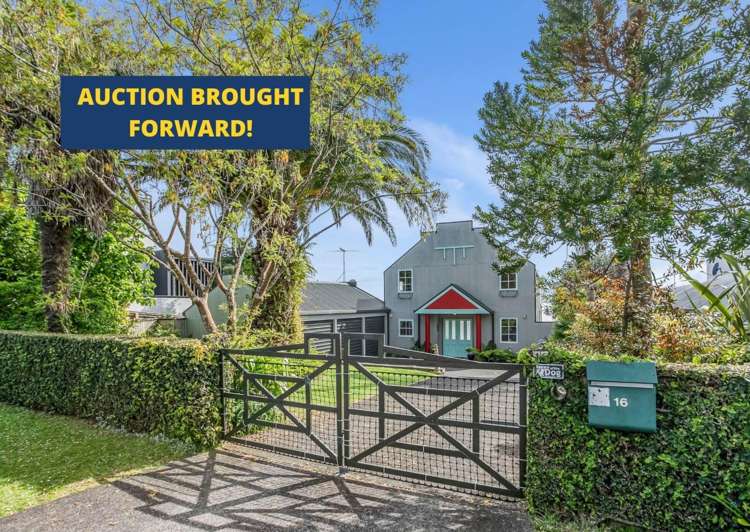 16 Spinnaker Drive Te Atatu Peninsula_0
