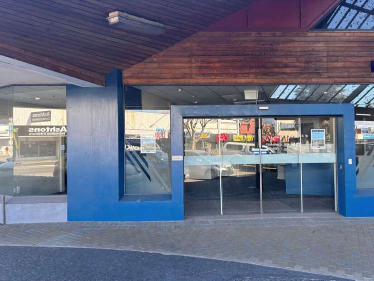 171 Oxford Street Levin_2