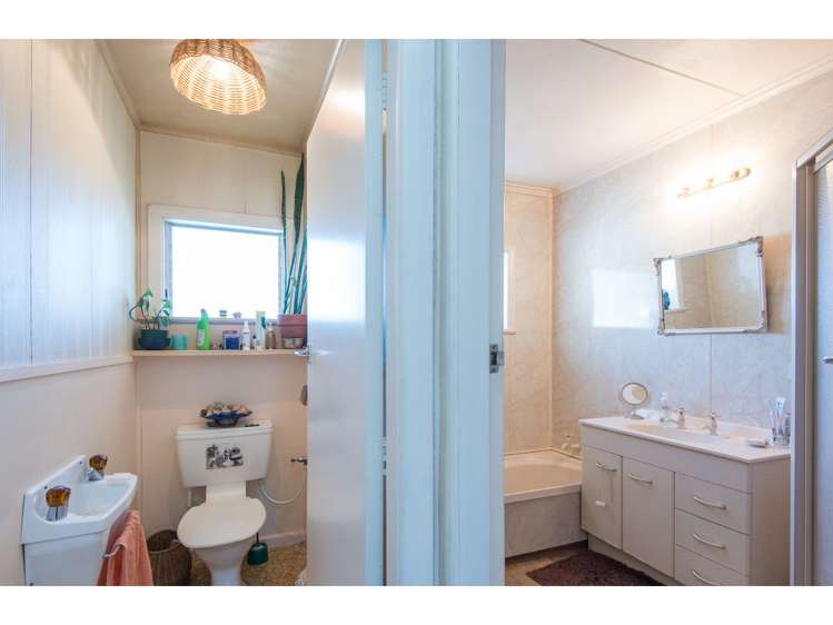 50 Whitby Road Wakefield_13