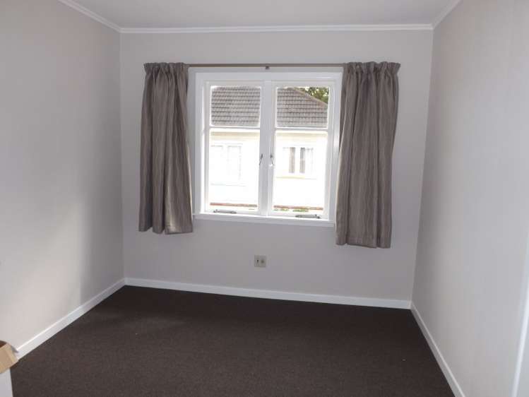 7 Page Street Morrinsville_9