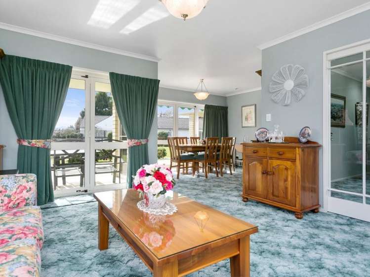 8 Tahawai Crescent Matamata_4