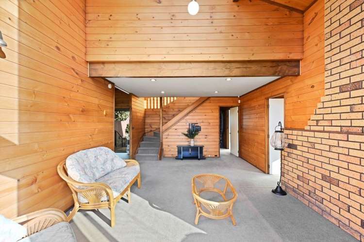 95 Dinsdale Road Dinsdale_4