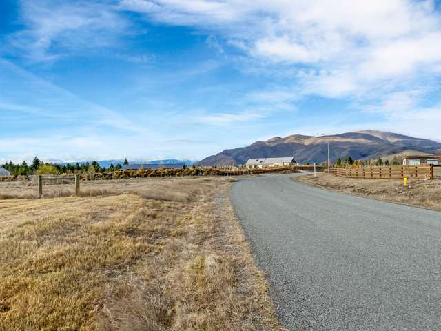 27 Temple Drive Twizel_4