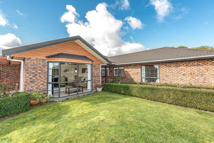 62 Mission Road Westmere_25