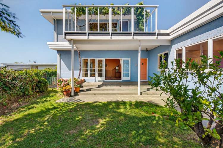 40 Milton Road Bluff Hill_4