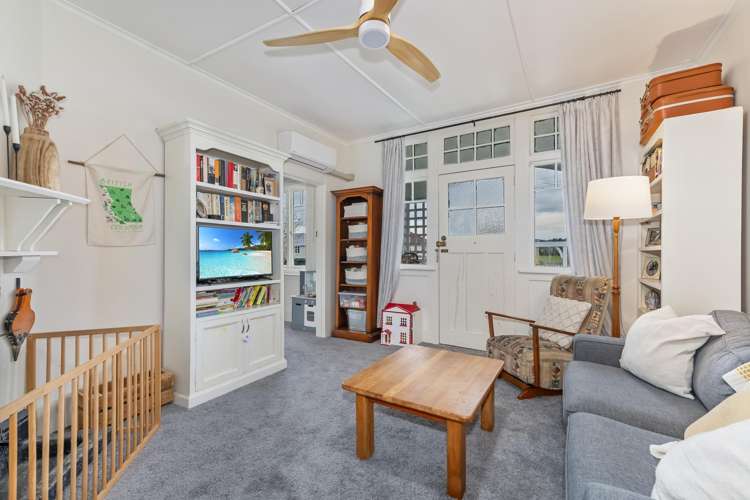 17 Harris Street Huntly_7