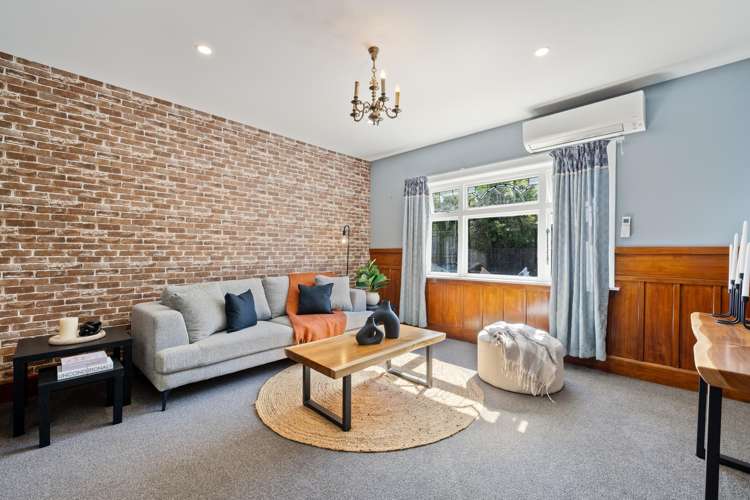 59 Rosewarne Street_1