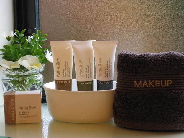 16 Devon Street Glenholme_13