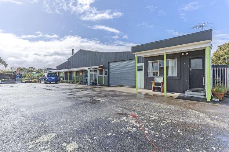 51b Cumming Street Okato_1