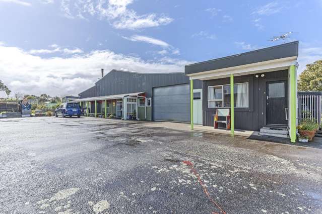 51b Cumming Street Okato_1