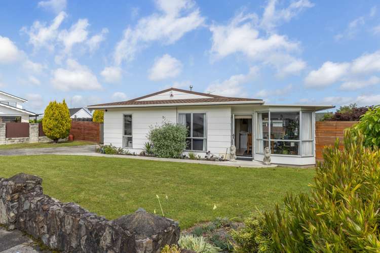 3 Rimu Street Levin_16