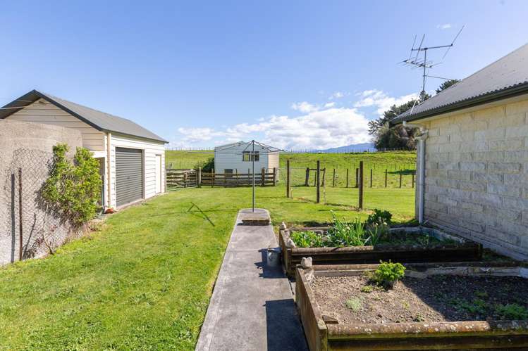 769 State Highway 2 Masterton_40