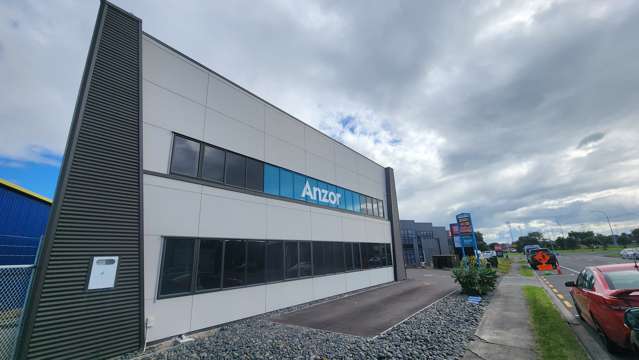 Unit 1, 6 Newton Street Mt Maunganui_4