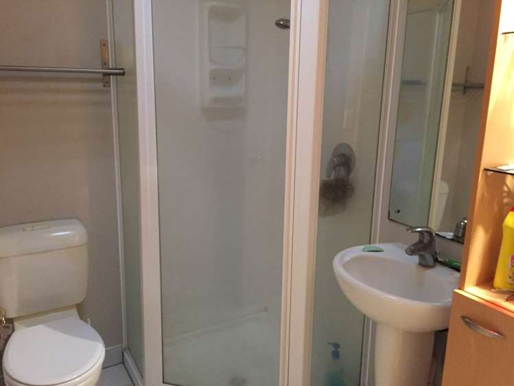 61/51 Ireland Road Mount Wellington_7