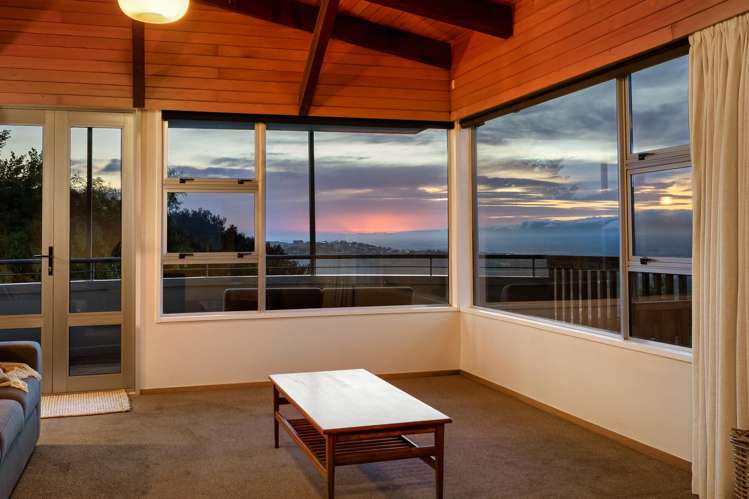 21b Westenra Terrace Cashmere_24