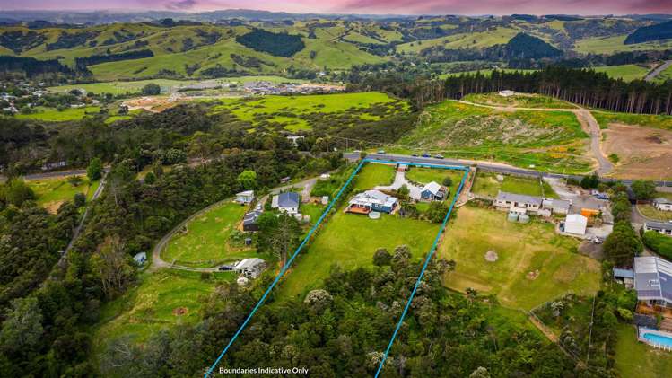 176 Wishart Road Helensville_21