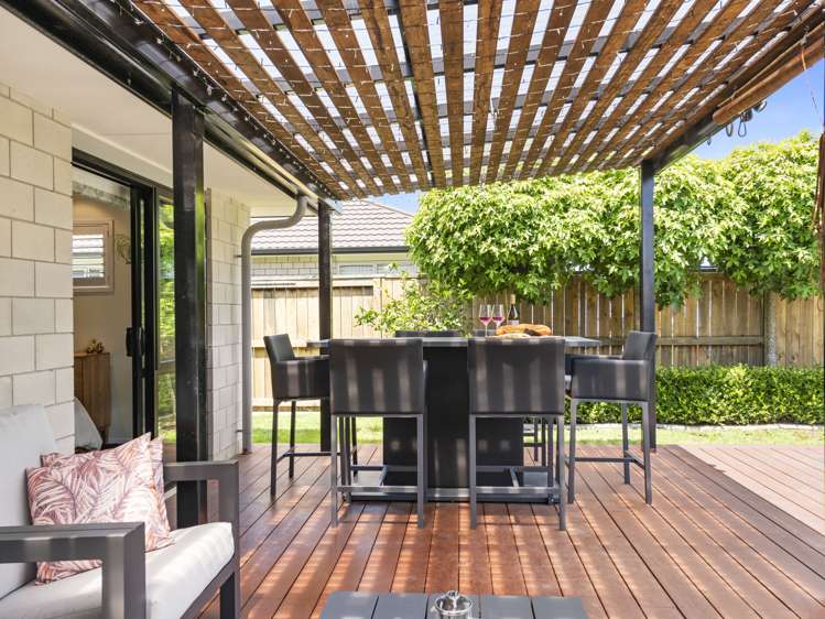 87 Puhirake Crescent Pyes Pa_22