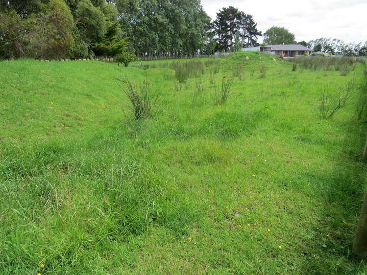 569 Taonui Road Feilding_10