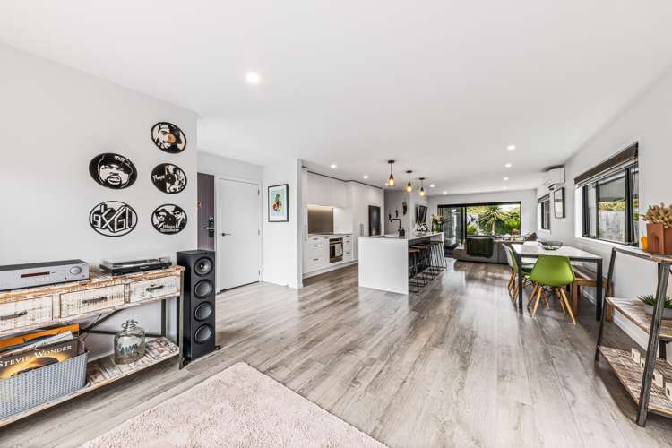 11 Makete Crescent Hobsonville_10