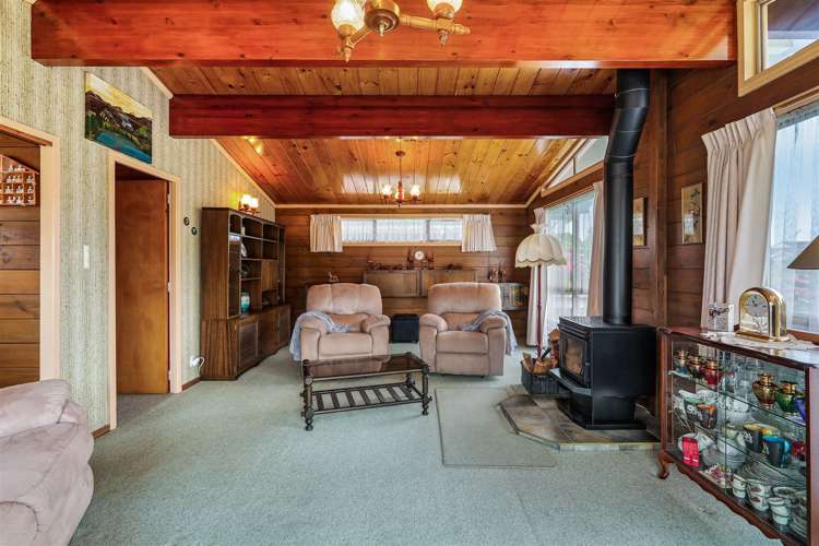 5 Hillcrest Place Avonhead_7